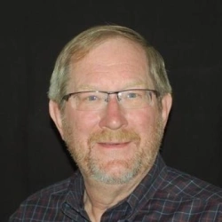 Faculty Placeholder