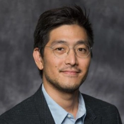 Faculty Placeholder