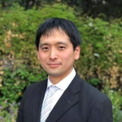 Faculty Placeholder