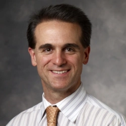 Faculty Placeholder