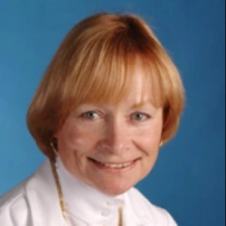 Faculty Placeholder
