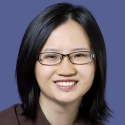 Faculty Placeholder