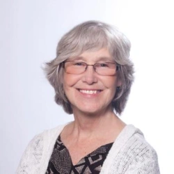 Faculty Placeholder