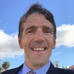 Faculty Placeholder