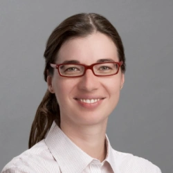 Faculty Placeholder