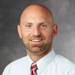 Faculty Placeholder