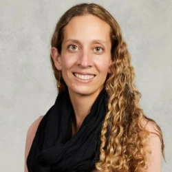Faculty Placeholder
