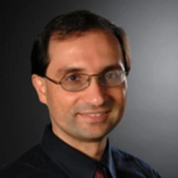 Faculty Placeholder