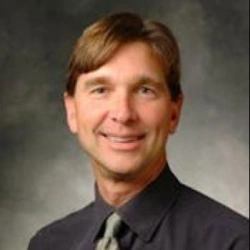 Faculty Placeholder
