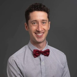 Faculty Placeholder