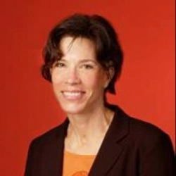 Faculty Placeholder