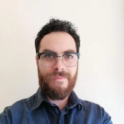 Faculty Placeholder