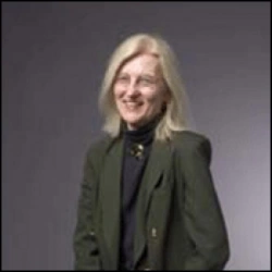 Faculty Placeholder