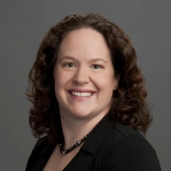 Faculty Placeholder