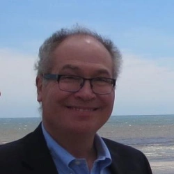 Faculty Placeholder
