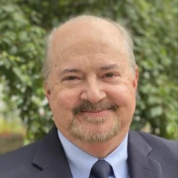 Faculty Placeholder