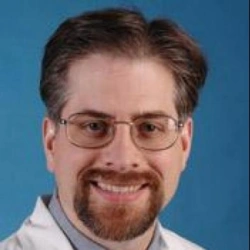 Faculty Placeholder