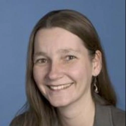 Faculty Placeholder