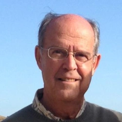 Faculty Placeholder