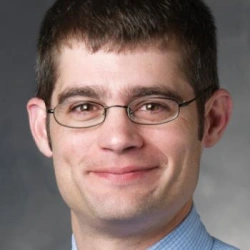 Faculty Placeholder