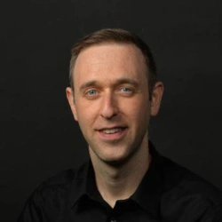 Faculty Placeholder