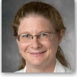Faculty Placeholder