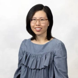 Faculty Placeholder