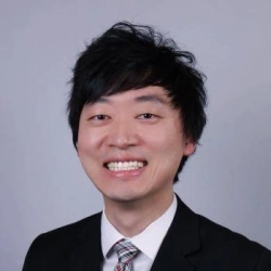 Faculty Placeholder