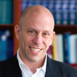 Faculty Placeholder