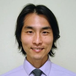 Faculty Placeholder