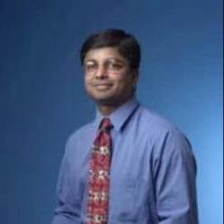 Faculty Placeholder