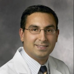 Faculty Placeholder