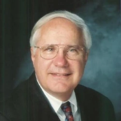 Faculty Placeholder