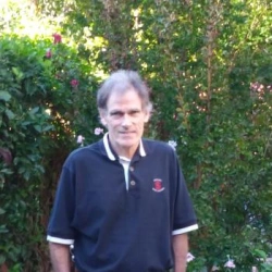 Faculty Placeholder