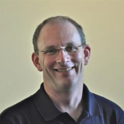 Faculty Placeholder
