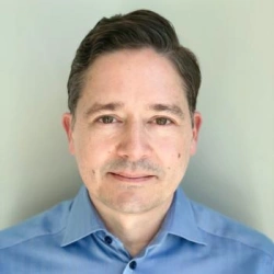 Faculty Placeholder