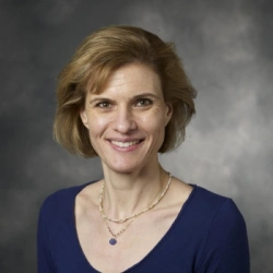 Faculty Placeholder