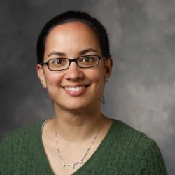 Faculty Placeholder