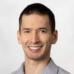 Faculty Placeholder