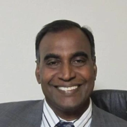 Faculty Placeholder