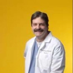 Faculty Placeholder
