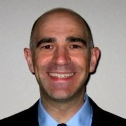 Faculty Placeholder