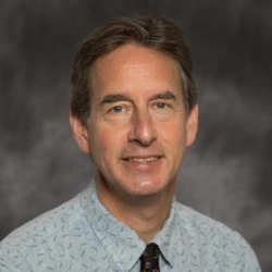 Faculty Placeholder