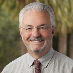 Faculty Placeholder