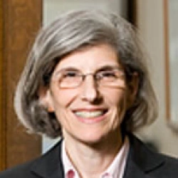 Faculty Placeholder
