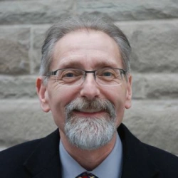 Faculty Placeholder