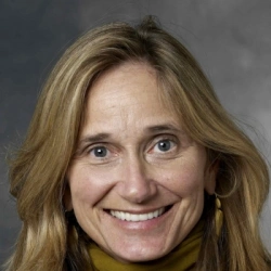 Faculty Placeholder