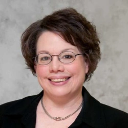 Faculty Placeholder