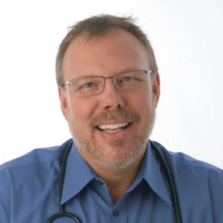 Faculty Placeholder
