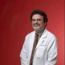 Faculty Placeholder